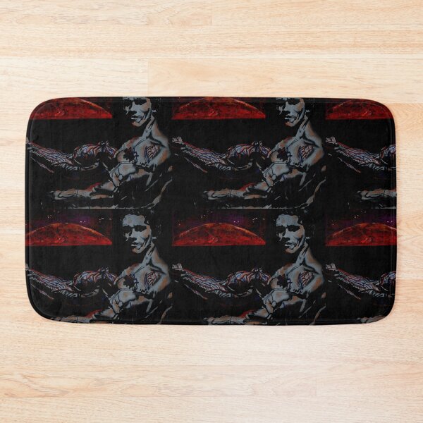 Item preview, Arnie Insta designed and sold by Deoarts.
