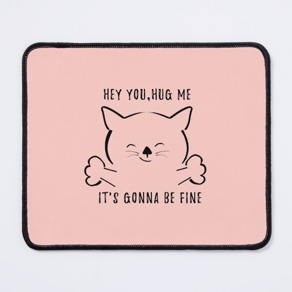 Item preview, Cat love - Cats are purr-fect therapists designed and sold by stayartsy07.