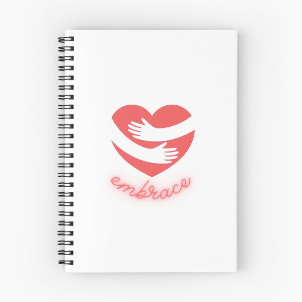 Item preview, Embrace someone with Love designed and sold by Yettsy.