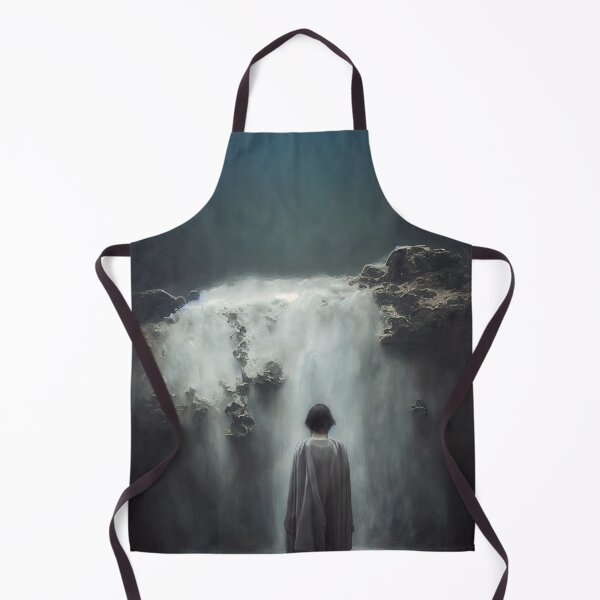 Item preview, meditation designed and sold by artavantgarde.