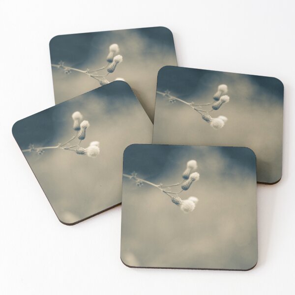 Item preview, Single Wildflower 2 designed and sold by Sonja Martin Photography.