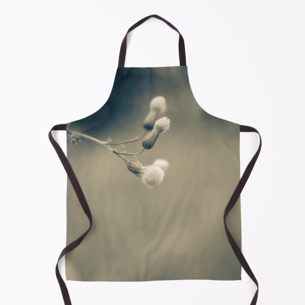 Item preview, Single Wildflower 2 designed and sold by Sonja Martin Photography.