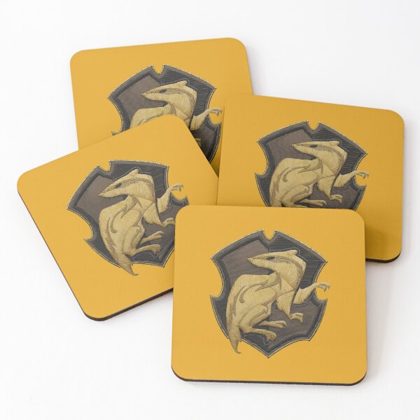 Item preview, Нogwarts Legacy Нuffleрuff designed and sold by we-got-it-DSGN.
