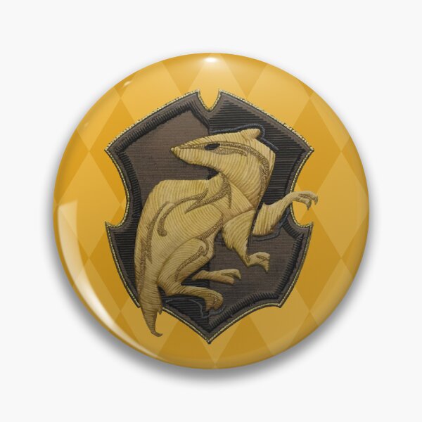 Item preview, Нogwarts Legacy Нuffleрuff designed and sold by we-got-it-DSGN.