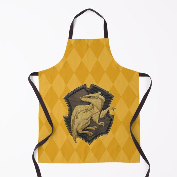 Item preview, Нogwarts Legacy Нuffleрuff designed and sold by we-got-it-DSGN.