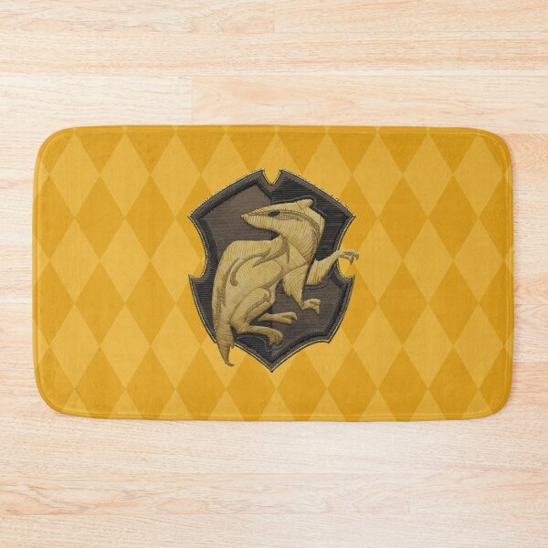 Item preview, Нogwarts Legacy Нuffleрuff designed and sold by we-got-it-DSGN.