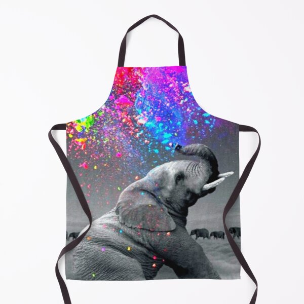 Item preview, True Colors Within Comforter designed and sold by Ideassbold.