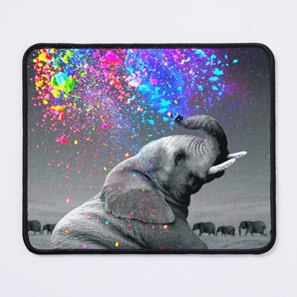 Item preview, True Colors Within Comforter designed and sold by Ideassbold.