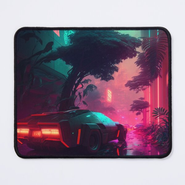 Item preview, Concrete Jungle designed and sold by kingaiart.