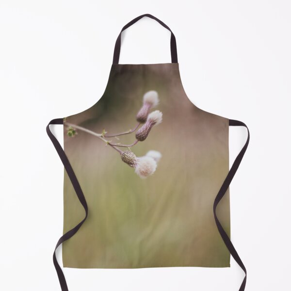 Item preview, Single wildflower 1 designed and sold by Sonja Martin Photography.