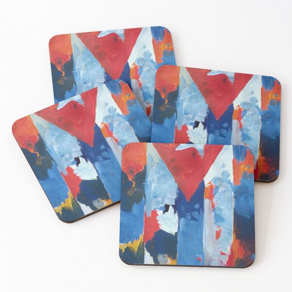 Item preview, homeland we are all designed and sold by elpalmerito.