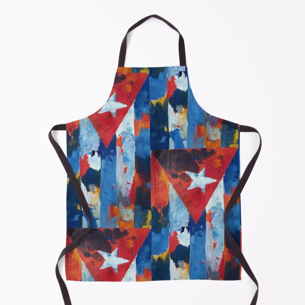 Item preview, homeland we are all designed and sold by elpalmerito.
