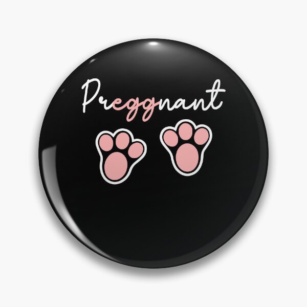 Item preview, Easter pregnancy announcement Preggnant mama easter eggs Gift designed and sold by TMelonShop.