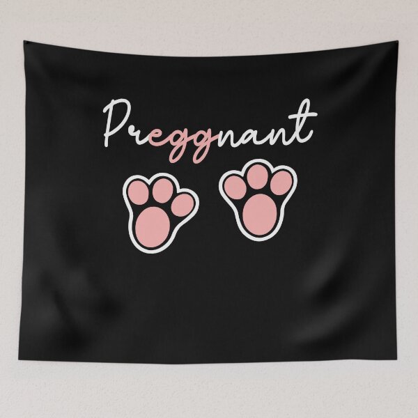 Item preview, Easter pregnancy announcement Preggnant mama easter eggs Gift designed and sold by TMelonShop.
