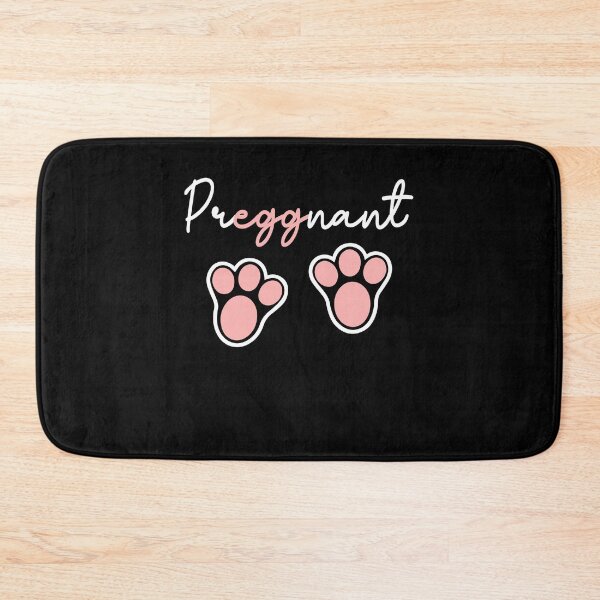 Item preview, Easter pregnancy announcement Preggnant mama easter eggs Gift designed and sold by TMelonShop.