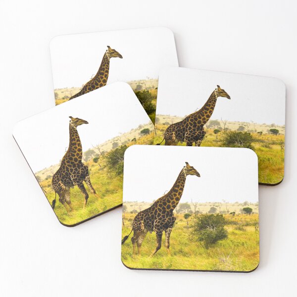 Item preview, Giraffe designed and sold by KoyaHL.