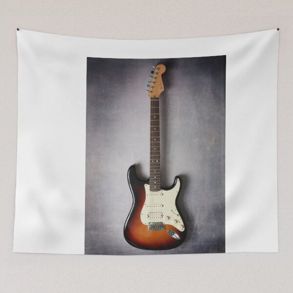 Item preview, Born in the USA designed and sold by RJDowns.