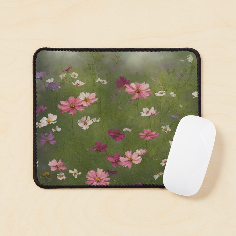 Item preview, Mouse Pad designed and sold by AHeustis.
