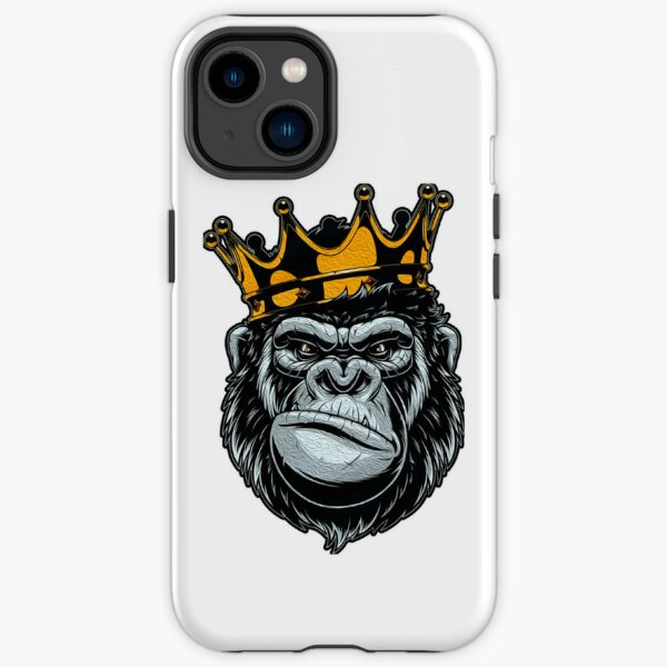 Gorilla Tag for iPhone - Download