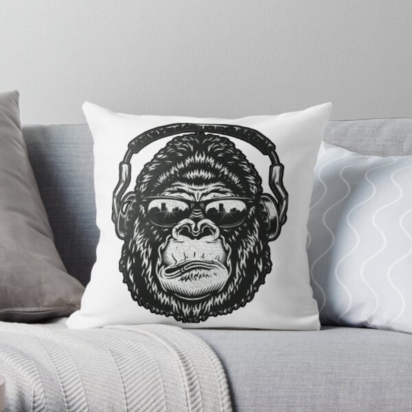 https://ih1.redbubble.net/image.4818828002.6788/throwpillow,small,600x-bg,f8f8f8-c,0,120,600,600.jpg