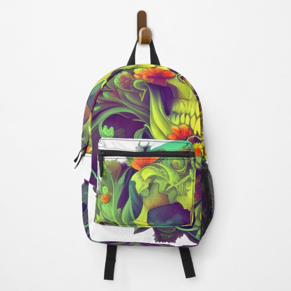 Item preview, Botanist & Bones designed and sold by Manimilo.