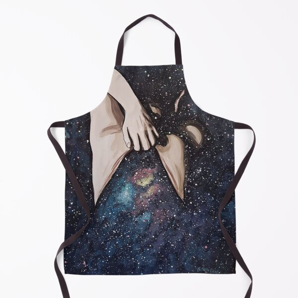 Item preview, Shedding my skin designed and sold by Patrick Ennis.