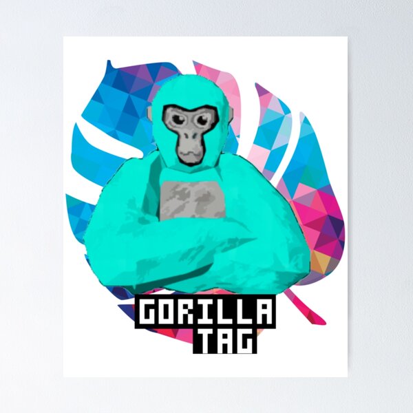 gorilla tag modding discord｜TikTok Search