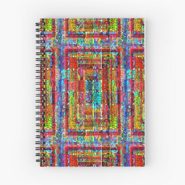 Item preview, Pop abstract designed and sold by Diego Manuel Rodriguez.