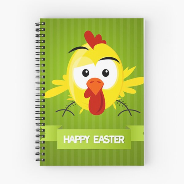 Item preview, Happy Easter Funny Chic designed and sold by TeamBride.