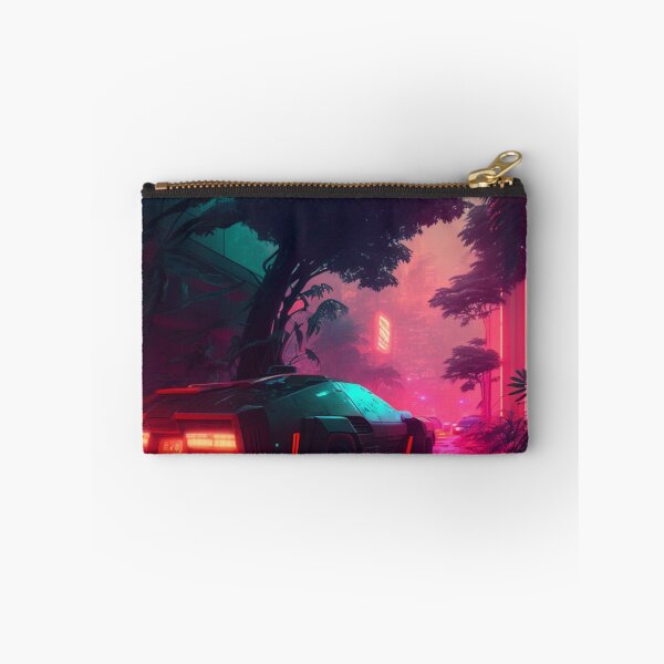 Item preview, Concrete Jungle designed and sold by kingaiart.