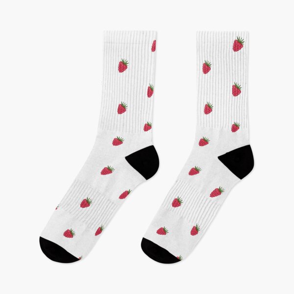 Item preview, I am a raspberry | funny designed and sold by KohMooy.