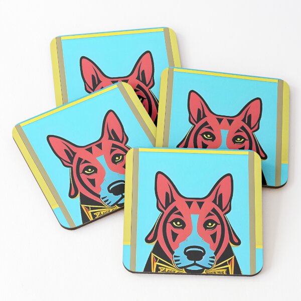 Item preview, Dog Lottery ticket design designed and sold by Colin Bentham.