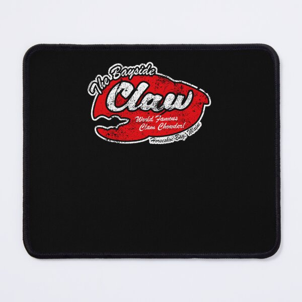 Item preview, Bayside Claw67 designed and sold by DesignByLe.