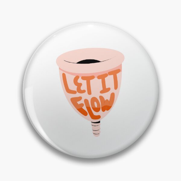 Item preview, Purity Culture Saves No, My Body My Choice 4 designed and sold by tiredandbored.