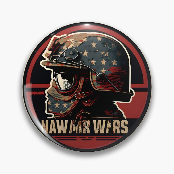 Item preview, no more wars designed and sold by Harlechryzz.