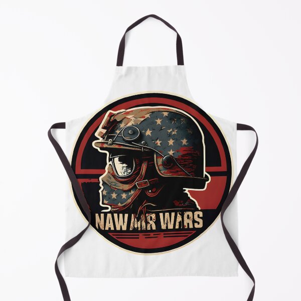 Item preview, no more wars designed and sold by Harlechryzz.