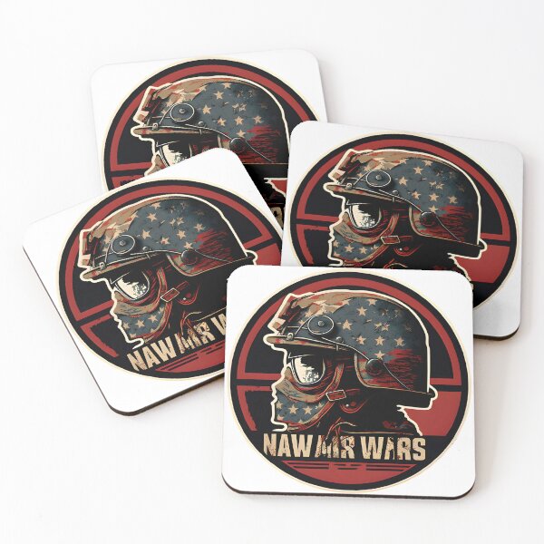 Item preview, no more wars designed and sold by Harlechryzz.