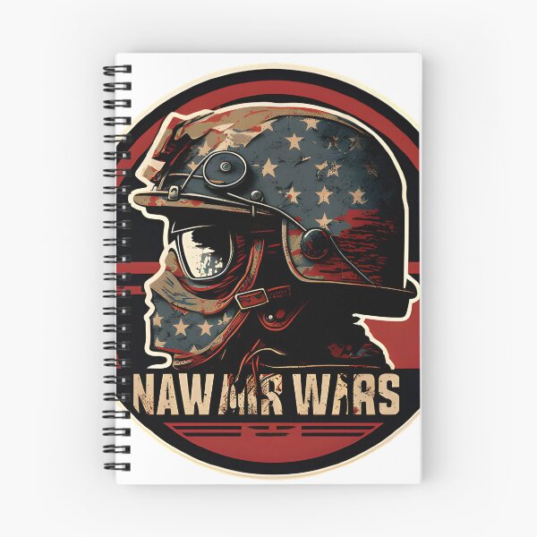 Item preview, no more wars designed and sold by Harlechryzz.