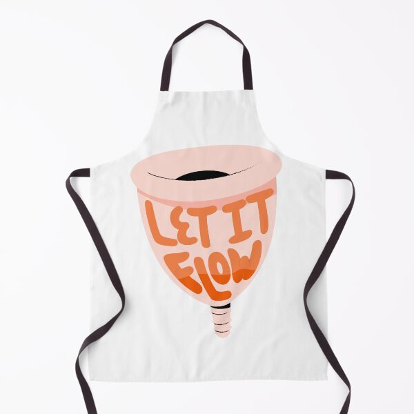 Item preview, Purity Culture Saves No, My Body My Choice 4 designed and sold by tiredandbored.