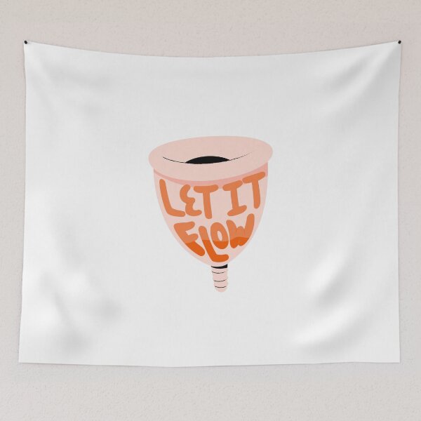 Item preview, Purity Culture Saves No, My Body My Choice 4 designed and sold by tiredandbored.