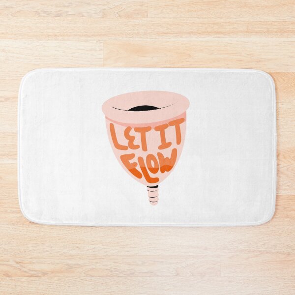 Item preview, Purity Culture Saves No, My Body My Choice 4 designed and sold by tiredandbored.