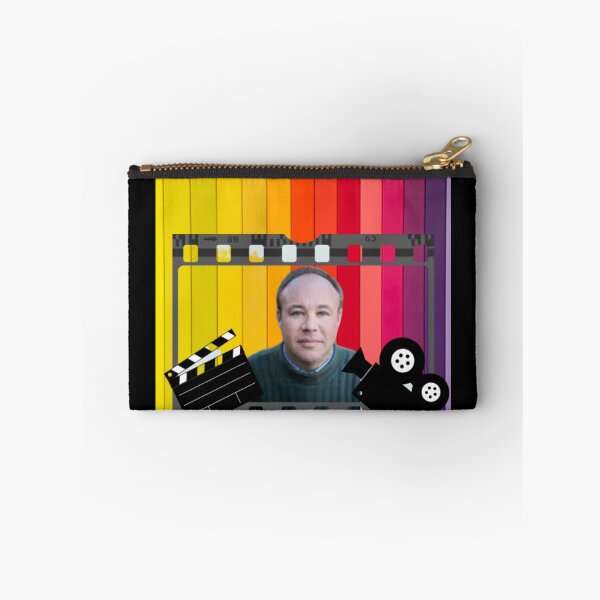 Item preview, Doug Budin designed and sold by Mylovingcloth.