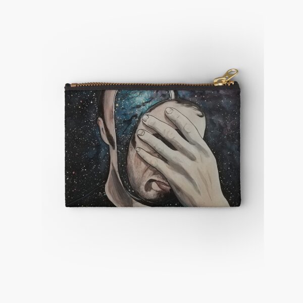 Item preview, Unmasking the universe  designed and sold by Patrick Ennis.