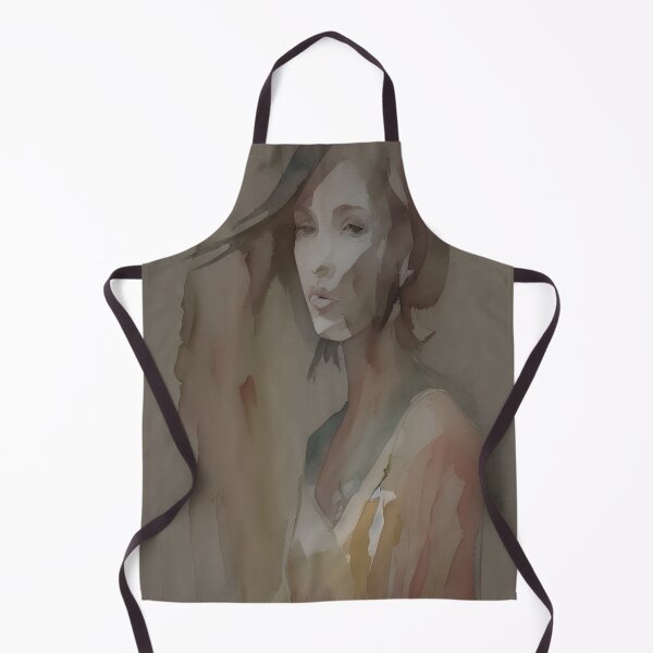 Item preview, Blown Away designed and sold by Jinx Davis.