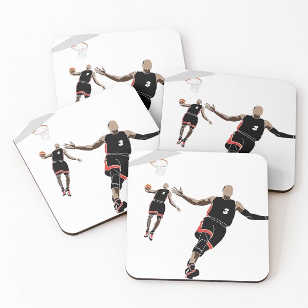 Item preview, Iconic alley oop designed and sold by mshclothingco.