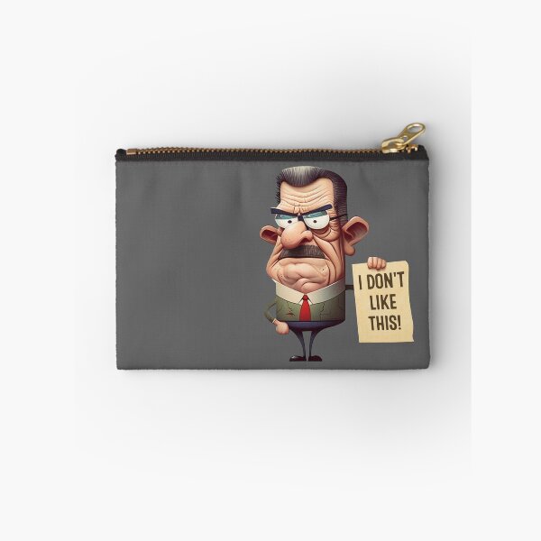 Item preview, I don't like this! designed and sold by Gaviani Design Studio.