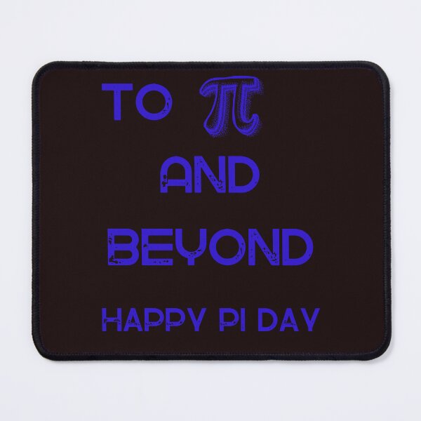 Item preview, PI DAY 2023 designed and sold by leshewle.