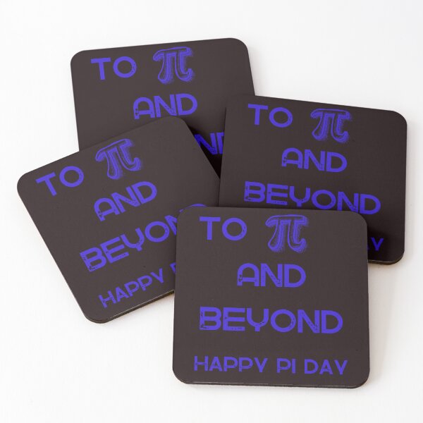 Item preview, PI DAY 2023 designed and sold by leshewle.