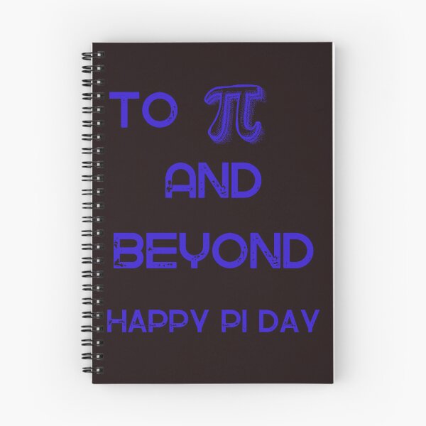 Item preview, PI DAY 2023 designed and sold by leshewle.