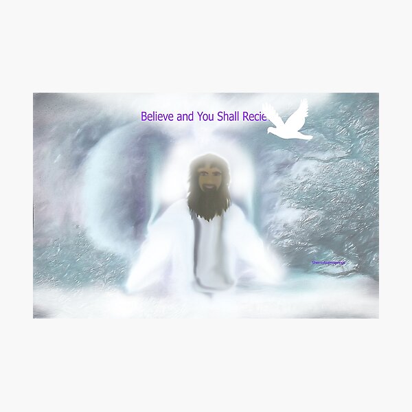 Item preview, Made a promise...2 more days designed and sold by SherriOfPalmSprings Sherri Nicholas-.